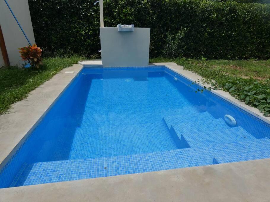 Villa Casa Lucas Tamarindo Exterior foto